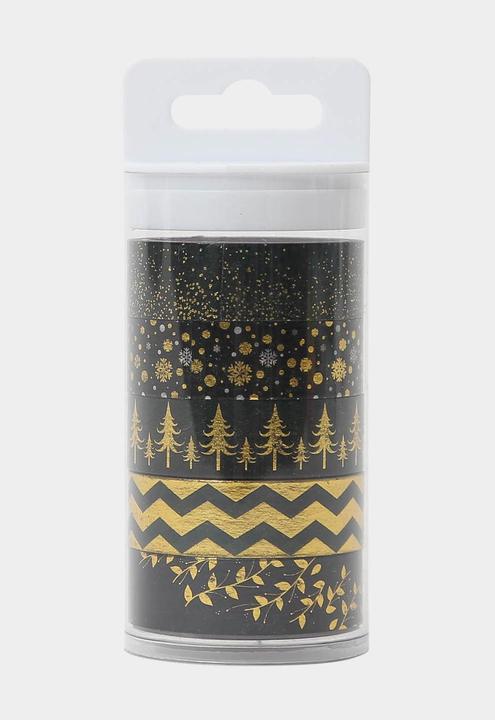 Image du produit I Am Creative Ensemble Washitape