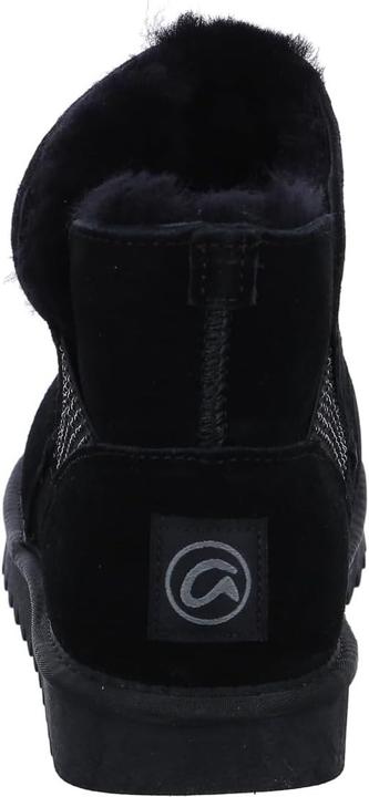 Produktbild Ara Alaska (36)