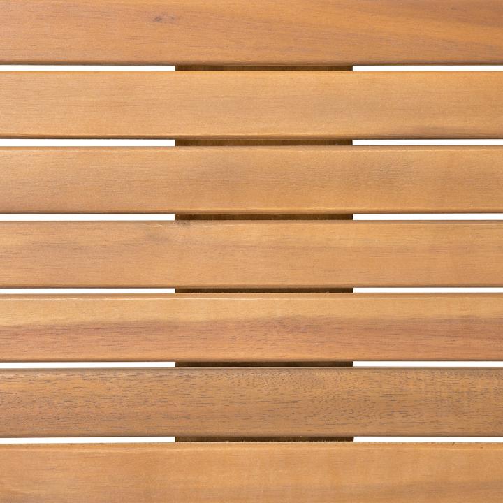 Image du produit Beliani Cesana