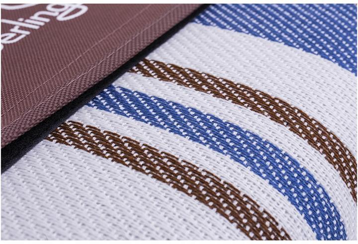 Immagine prodotto BerlingerHaus Coperta da picnic 150x200cm