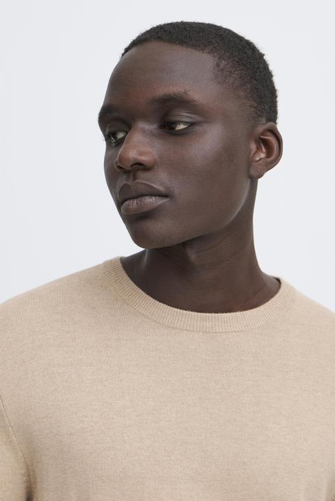 Produktbild Blend Bagge (S)