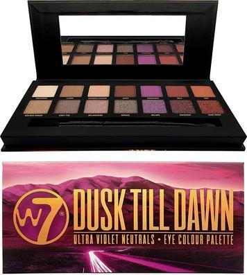 Cosmetic Dusk Till Dawn (Dusk Till Dawn)