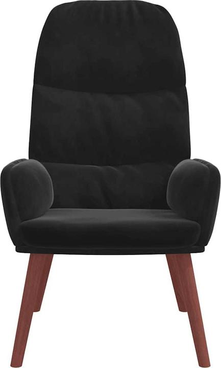 Produktbild vidaXL Relaxsessel