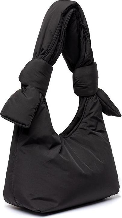 Immagine prodotto Lefrik Borsa a tracolla Puffer (22,5l) (22.50 l)