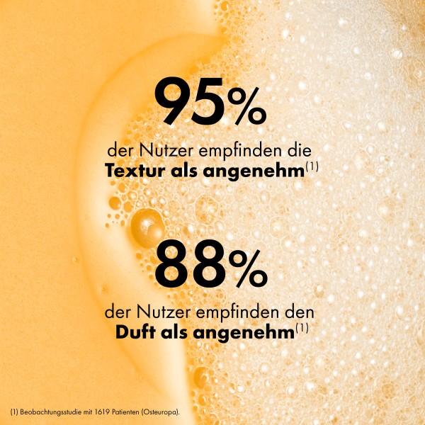 Produktbild Vichy Dercos Anti-Dandruff (390 ml)