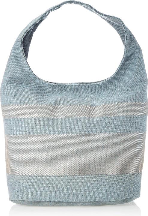 Image du produit Unisa Shopper dames avec poche