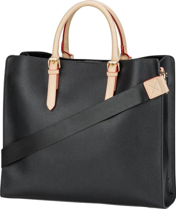 Produktbild Bugatti Handtasche ELLA