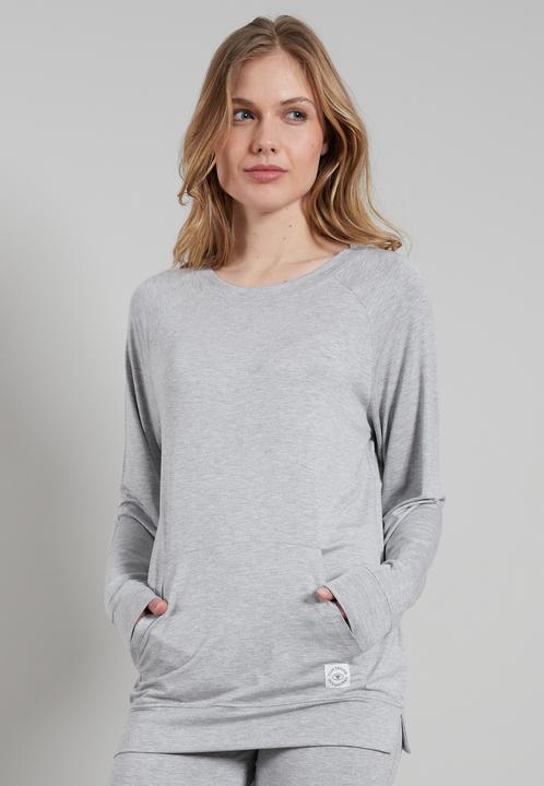 Actual product image Tom Tailor Manila (38)