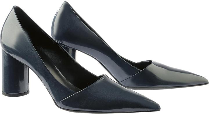 Immagine prodotto Hogl Isabella (38)