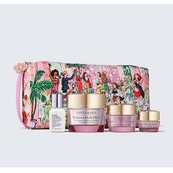 Produktbild Estée Lauder Resilience Moisturizer (Gesichtspflege Set)