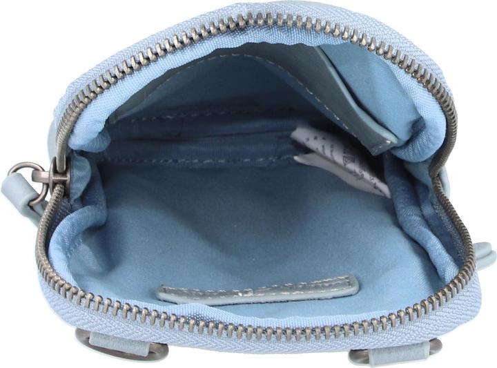 Produktbild Greenburry Mad'l Dasch Traudl Umhängetasche 13 cm