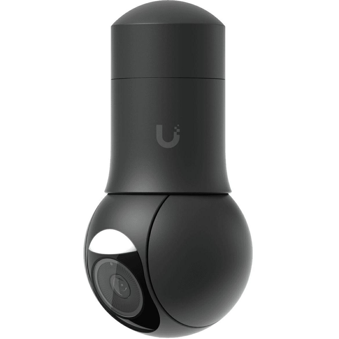 Ubiquiti G5 PTZ (2688 x 1512 Pixels), Netzwerkkamera, Schwarz