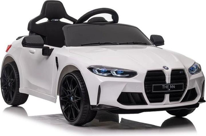 Es-toys M4 (12 V)