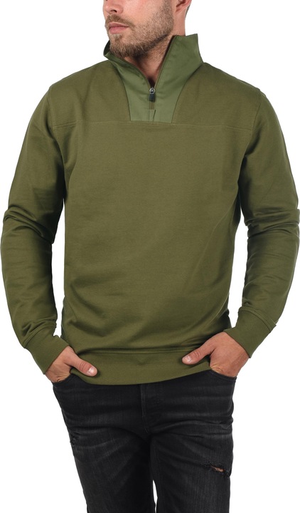 Produktbild Solid SDJorke 21300492ME (M)
