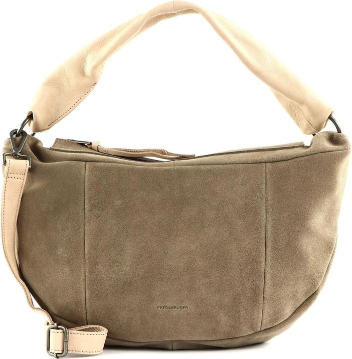 Produktbild FredsBruder Sohandi Shoulderbag