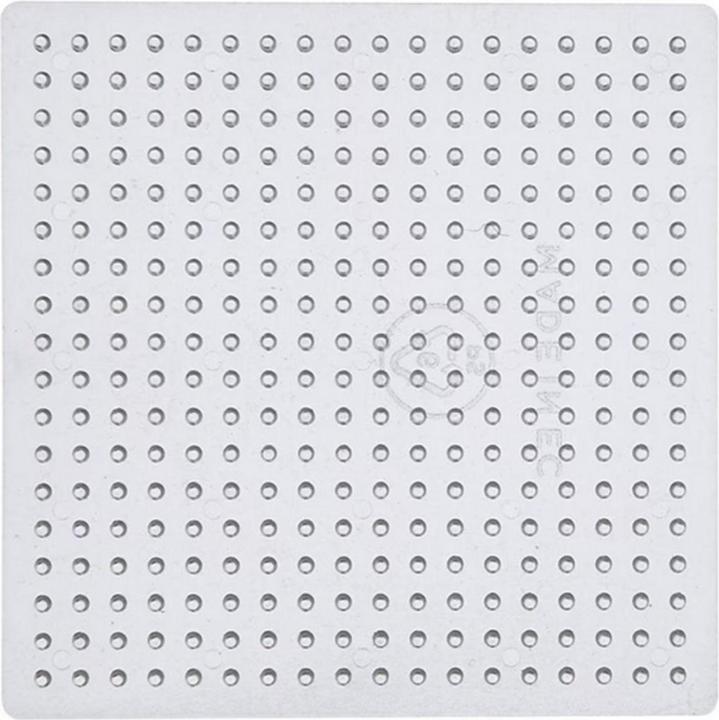 Produktbild Creativ Company Steckplatten-Set Medium