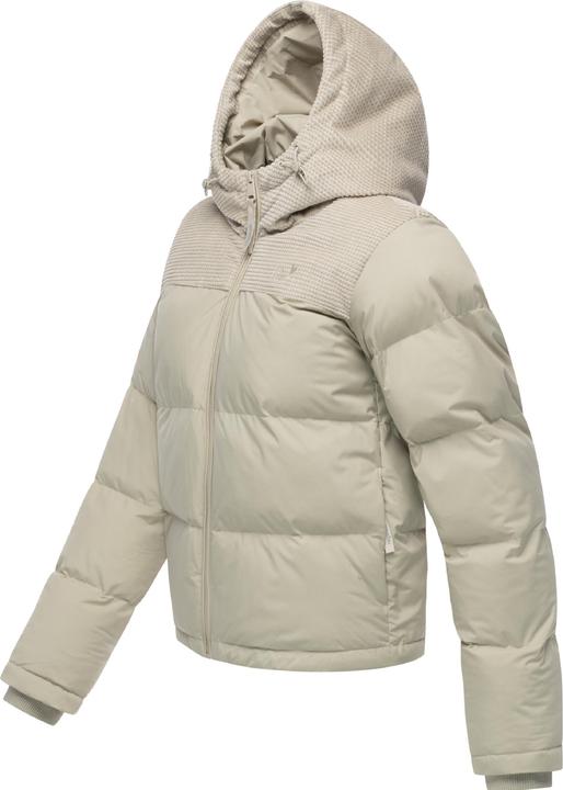 Produktbild Ragwear Amazze (L)