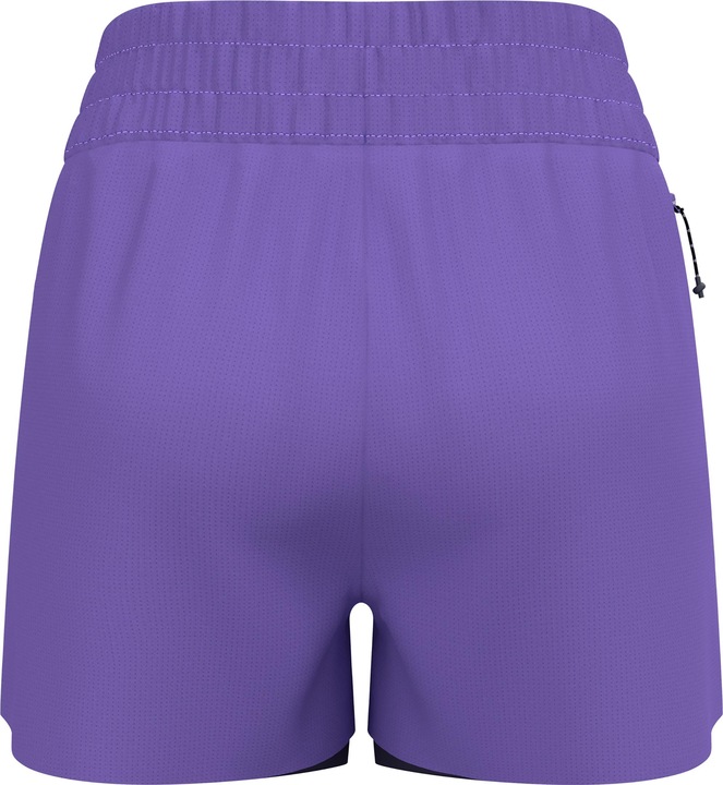 Image du produit Odlo Zeroweight 3inch (S)
