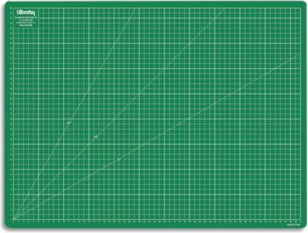 Wonday Cutting mat (45 x 60 cm)