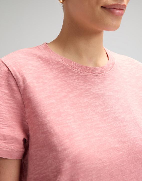 Produktbild Lee Perfect Tee (L)