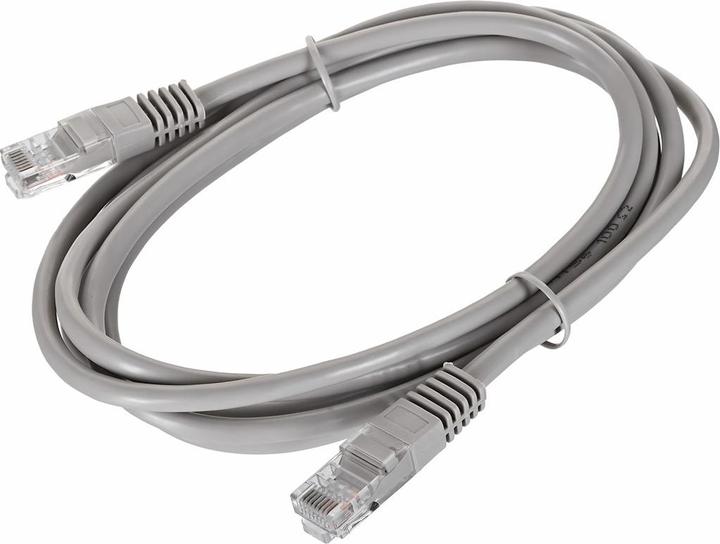 Produktbild Dahua NET VIDEO RECORDER 8CH/NVR4108HS-EI (Netzwerk Videorecorder (NVR))