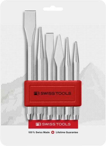 Actual product image PB Swiss Tools Tool sets PB 855 B CN