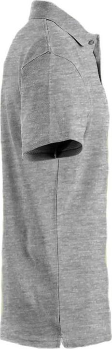 Produktbild Promodoro Superior Poloshirt (M)