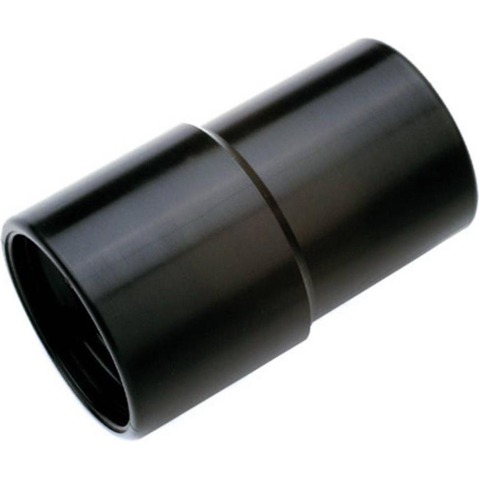 Weller Erem T0053641599, Accessori per saldatore, Nero