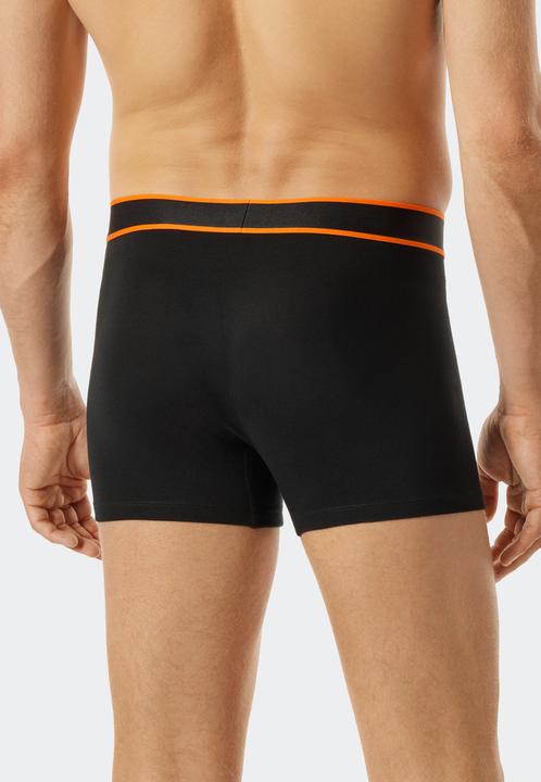 Immagine prodotto Schiesser Retro Pants 95/5 (S, confezione da 3)