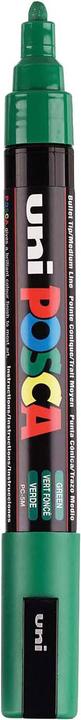 Produktbild Posca Medium Marker PC-5M (1x)