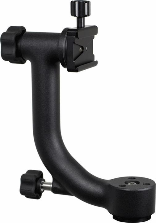 Wimberley WH 200 S Sidemount Head II