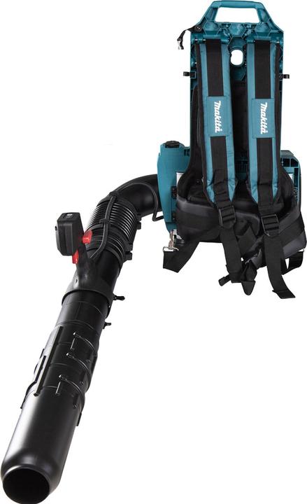 Image du produit Makita UB002CZ (Fonctionnement sur batterie, Souffleur de feuilles)