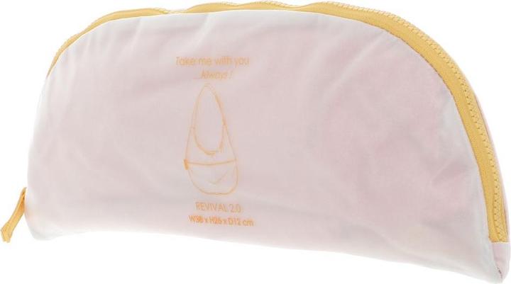 Immagine prodotto Mandarina Duck Revival 2.0 Hobo Bag