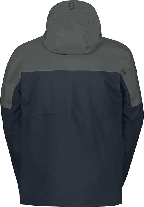 Produktbild Scott Sports Ultimate Dryo 10 Jacket (XL)