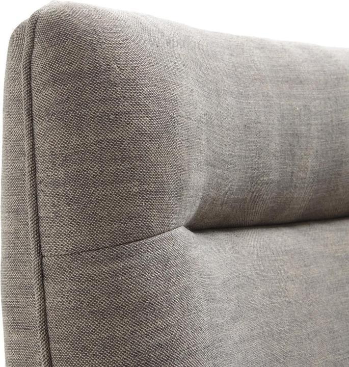 Immagine prodotto AM.PM Helma