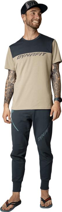 Immagine prodotto Dynafit Maglietta 24/7 Drirelease (XXL)