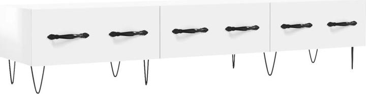Image du produit VidaXL Maggie (150 x 36 x 30 cm)