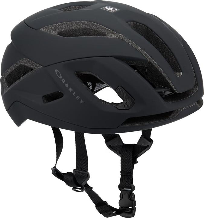 Produktbild Oakley Aro5 Race Mips (52 - 56 cm)