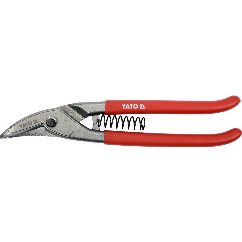 Yato Celia (260 mm) (YT-1920)