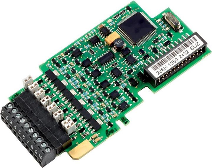 Actual product image Eaton Optae