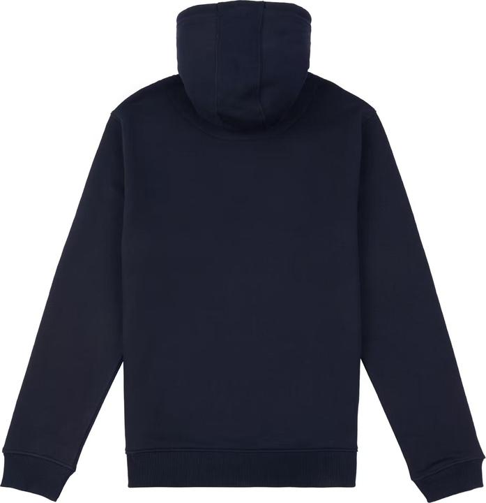 Image du produit Penfield sweatshirt à capuche hudson script (M)