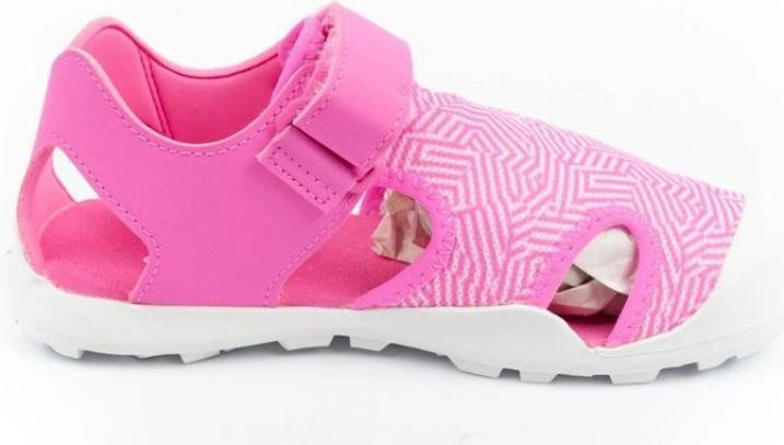 Image du produit Adidas Sandales Captain Toey (33)