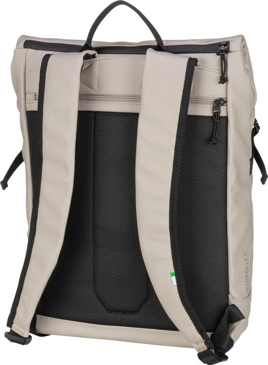 Immagine prodotto Zwei Cargo (18 l)