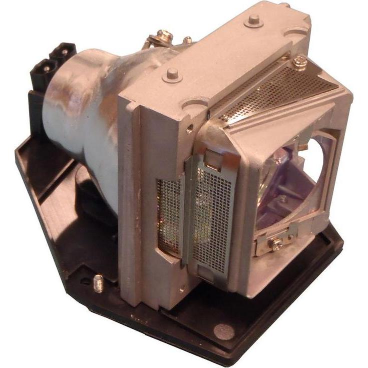 CoreParts Projector Lamp for Acer (P7280), Beamerlampe