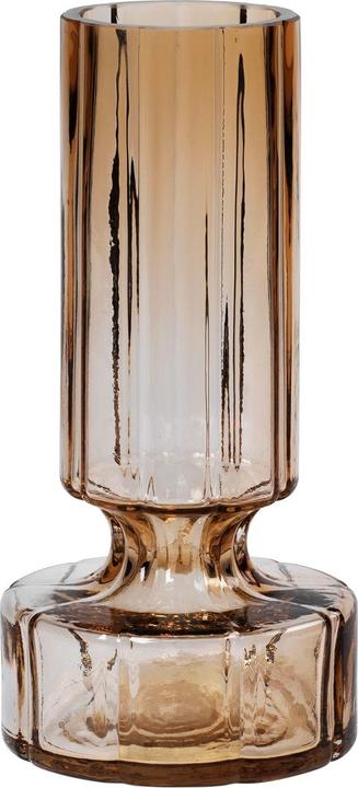 Produktbild Broste Copenhagen Hyacint Vase (1 x)