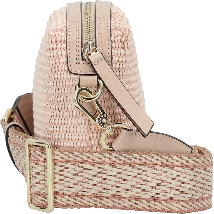 Produktbild Abro Kaia Umhängetasche 23 cm