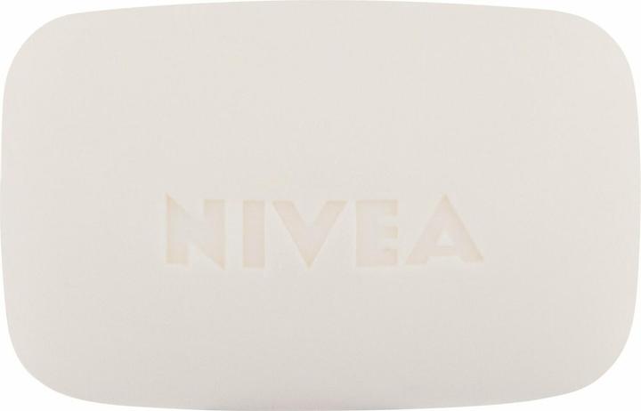 NIVEA Cream Care (Soap lotion)