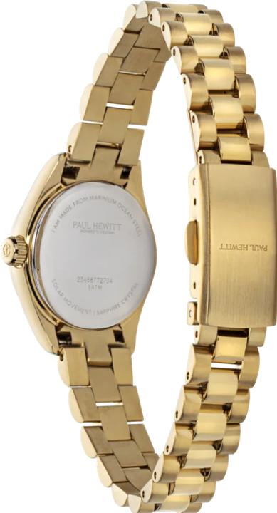 Image du produit Paul Hewitt PH-W-1178 (Montre analogique, 25 mm)