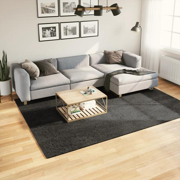 Actual product image vidaXL Jaska (200 x 280 cm)