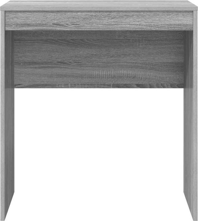 Immagine prodotto vidaXL Kompakter Schreibtisch (70 x 40 x 76 cm)